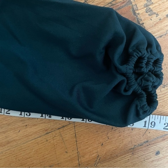 Dress The Population Dress Size XL - Picture 7 of 10